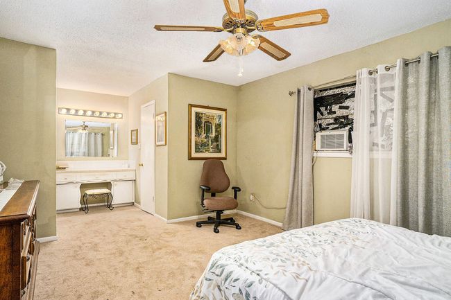 7332 Trimble Dr, House other with 3 bedrooms, 2 bathrooms and null parking in Fort Worth TX | Image 22