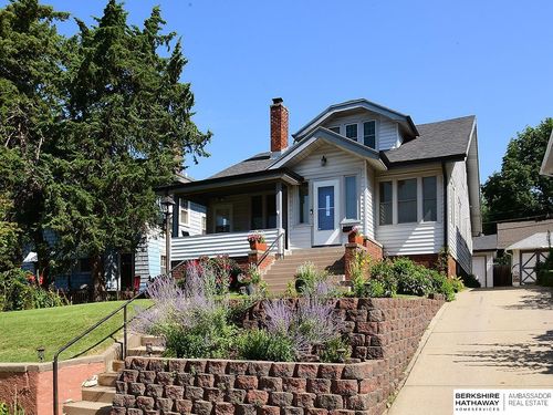 5022 Izard St, Omaha, NE, 68132-1426 | Card Image