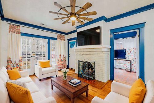 1900 Snowden Ave, Memphis, TN, 38107-5119 | Card Image