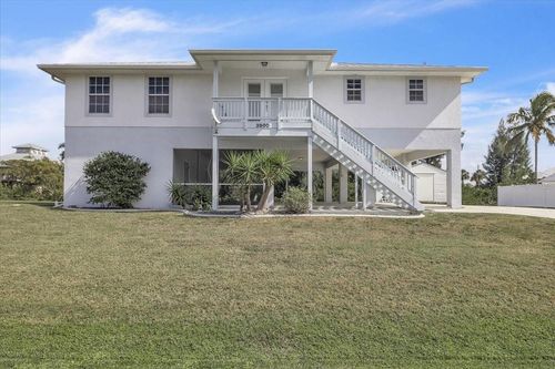 3900 Colony Ct, PUNTA GORDA, FL, 33950-7387 | Card Image