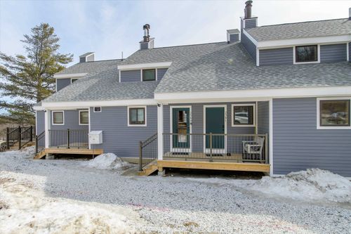 23bl-145 Okemo Trailside Ext, Ludlow, VT, 05149 | Card Image