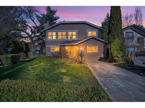 19529 60a Ave, Surrey, BC, V3S7K9 | Card Image