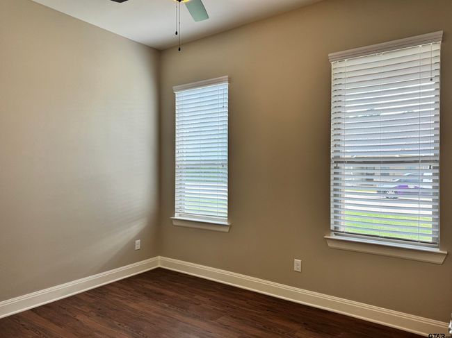 9149 Cr 273   115, Townhouse with 2 bedrooms, 2 bathrooms and null parking in Tyler TX | Image 5