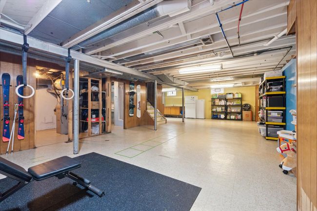 30-18755-Dale-Ave-Allen-Park-MI-48101-Wi | Image 29
