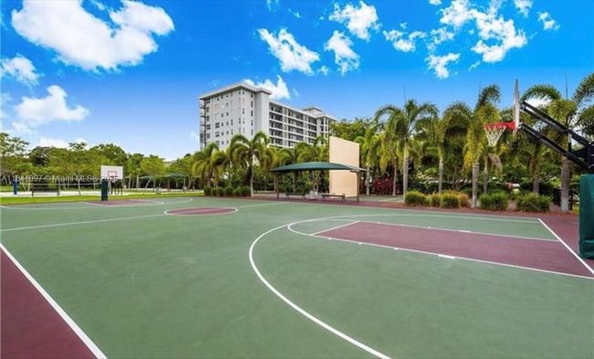 1000 E Cypress Dr, House other with 4 bedrooms, 3 bathrooms and null parking in Pompano Beach FL | Image 31