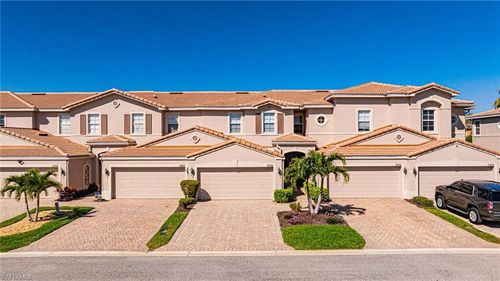 3838 Cherrybrook Loop, FORT MYERS, FL, 33966-7001 | Card Image