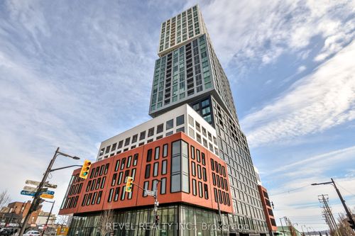 1304-39 Mary St, Barrie, ON, L4N1S9 | Card Image