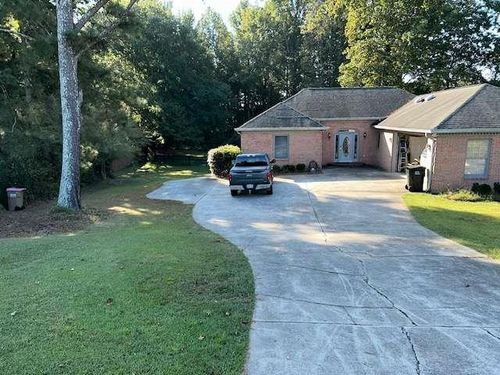 basement-apt-4079 Sardis Church Rd, buford, GA, 30519-4149 | Card Image
