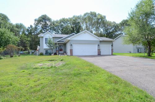 3258 235th Ave Nw, Saint Francis, MN, 55070-9630 | Card Image