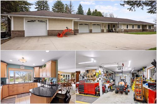 4181 Hiview Dr Sw, Alexandria, MN, 56308-9448 | Card Image