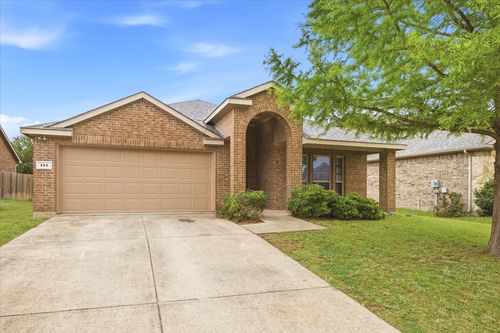 141 Oriole Dr, Anna, TX, 75409-5873 | Card Image