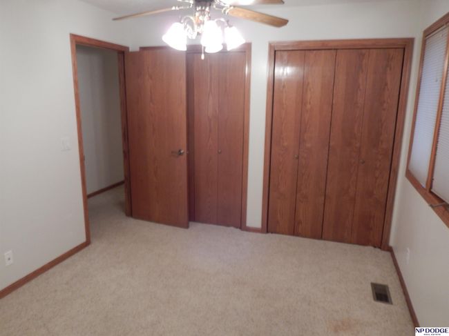 4801 S 55 Th Ct, Townhouse with 2 bedrooms, 2 bathrooms and 2 parking in Lincoln NE | Image 6