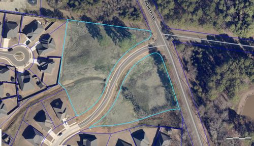 0 N Lost River Dr, Benton, LA, 71006 | Card Image