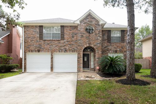 2807 Grants Lake Blvd, Sugar Land, TX, 77479-1344 | Card Image