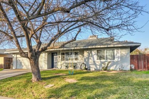 3716 Wrigley Circle, North Highlands, CA, 95660 | Card Image