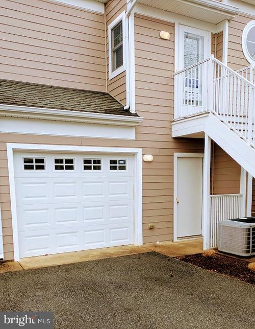 unit-1335-37326 Akhras Ln, SELBYVILLE, DE, 19975-2898 | Card Image