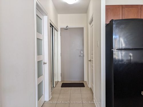 209-3525 Kariya Dr, Mississauga, ON, L5B0C2 | Card Image