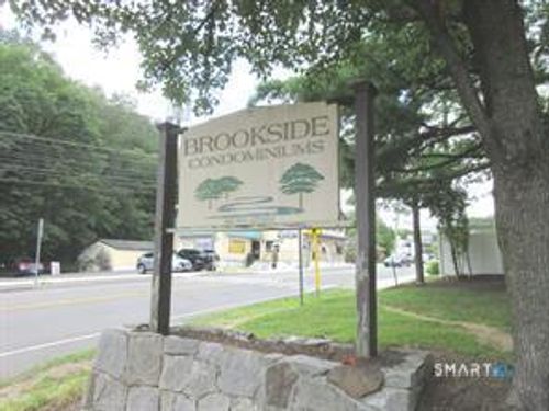 i195-7 Padanaram Rd, Danbury, CT, 06811-5721 | Card Image