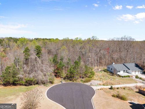 4055 Vintage Ct, Cumming, GA, 30041-5403 | Card Image