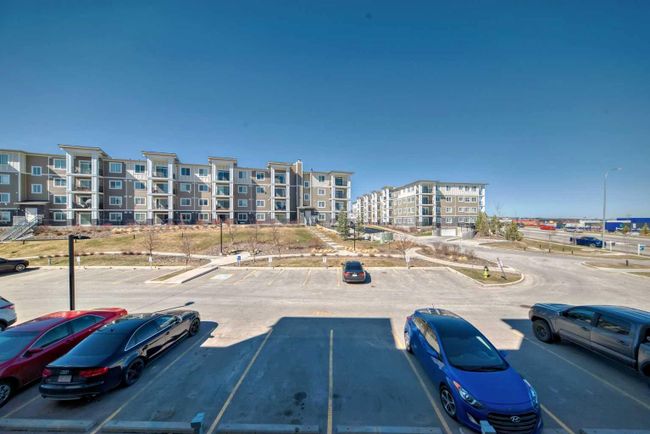1205 - 450 Sage Valley Drive Nw, Home with 2 bedrooms, 2 bathrooms and 1 parking in Calgary AB | Image 25