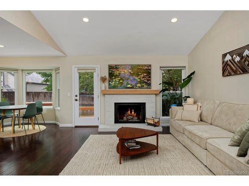 1080 Mercury Dr, Lafayette, CO, 80026-2772 | Card Image