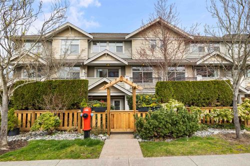 4-22225 50 Ave, Langley, BC, V2Y0G7 | Card Image