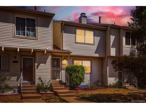 d-4117 S Mobile Cir, Aurora, CO, 80013-2751 | Card Image
