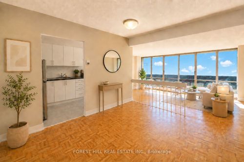 1804-470 Sentinel Road, North York, ON, M3J1V6 | Card Image