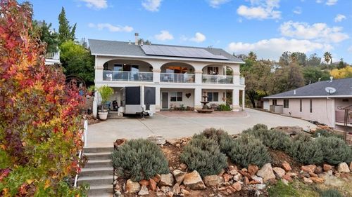 6470 Jack Hill Dr, Oroville, CA, 95966-3863 | Card Image