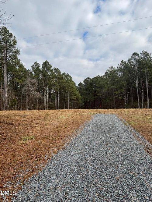 24 Colby Rd, Bear Creek, NC, 27207-9462 | Card Image