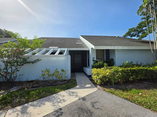 10780 Waterberry Dr, Boca Raton, FL, 33498-1689 | Card Image