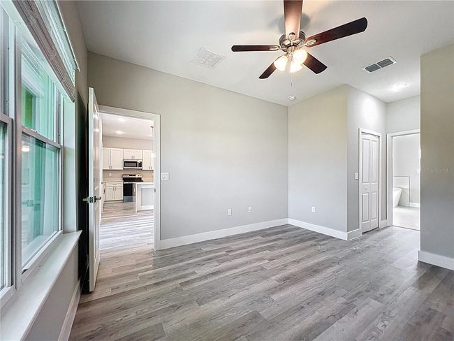 2531 Sw 167 Th Loop, House other with 4 bedrooms, 3 bathrooms and null parking in OCALA FL | Image 16