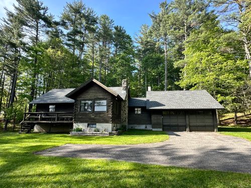 61 Preston Ln, Salisbury, CT, 06068-1314 | Card Image