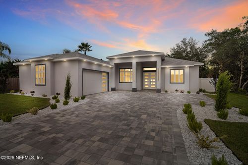 13 Ferndale Ln, PALM COAST, FL, 32137-9109 | Card Image