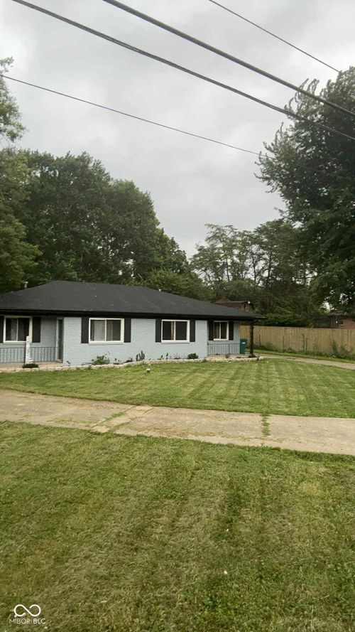 880 N Avon Ave, Avon, IN, 46123-8416 | Card Image