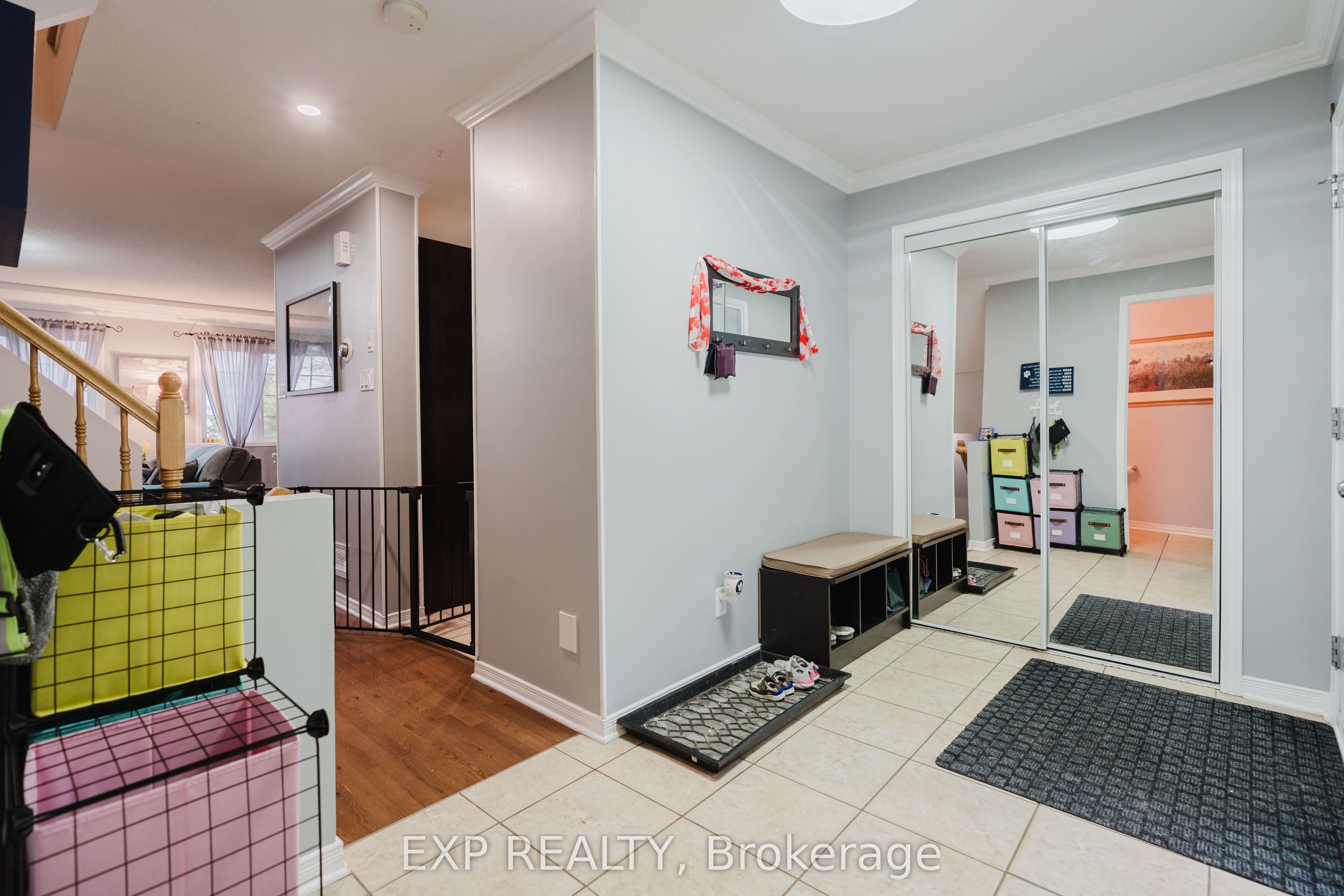 Residential in Clarence-Rockland 4