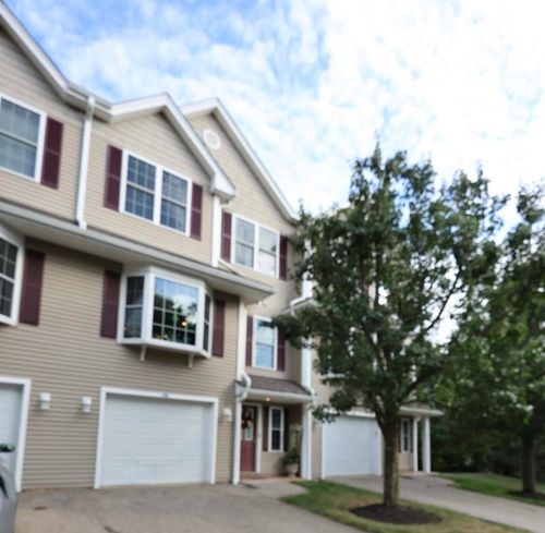 76 Pear Tree Ln, Newmarket, NH, 03857-1846 | Card Image