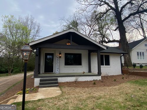 apt-b-1007 Vernon St, LaGrange, GA, 30240-2954 | Card Image