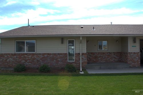 1583 Nw 26th Ave, Fruitland, ID, 83619-3552 | Card Image