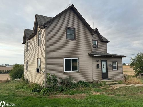 1708 370th St, Tama, IA, 52339-9657 | Card Image