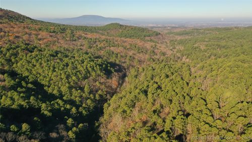 1 Durant Hill Rd, Poteau, OK, 74953 | Card Image