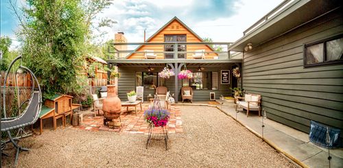 909 Grace Ave, Worland, WY, 82401-3423 | Card Image