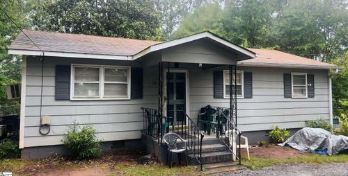 13 Bomar Street, inman, SC, 29349 | Card Image