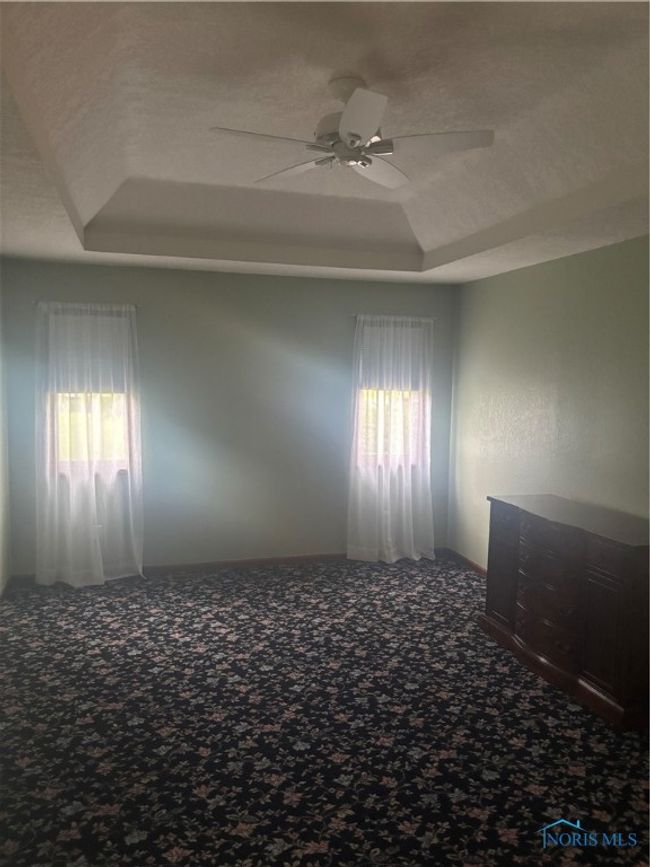 6134 Cemetery Rd, House other with 3 bedrooms, 3 bathrooms and 2 parking in Whitehouse OH | Image 9