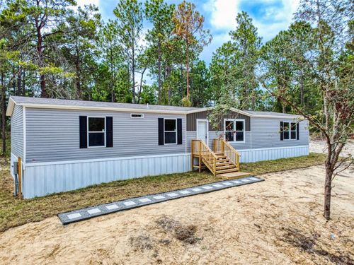 730 Ne 131st Ave, Williston, FL, 32696-7954 | Card Image
