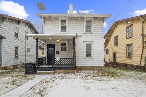 461 Bedford Ave, Rochester, PA, 15074 | Card Image