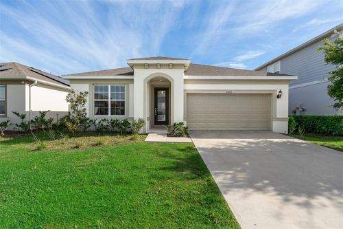 5641 Cedar Chase Dr, SAINT CLOUD, FL, 34771-9310 | Card Image