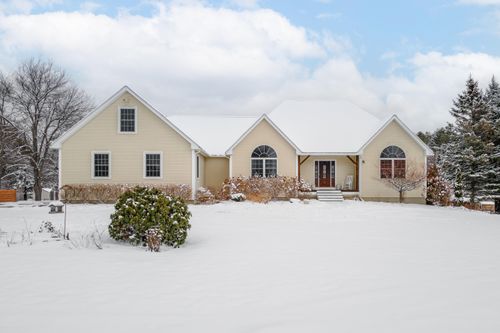 4191 Union Street, Levant, ME, 04456 | Card Image