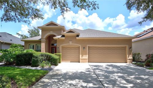 1467 Chessington Cir, LAKE MARY, FL, 32746-1920 | Card Image