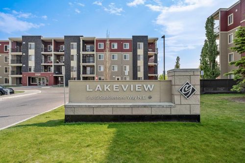 412-5 Saddlestone Way Ne, Calgary, AB, T3J0S2 | Card Image